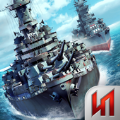 皇家舰队：战斗最新版