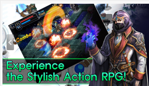 命运之石修改版