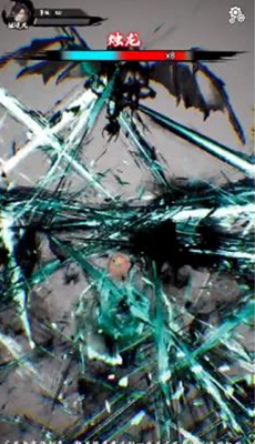 咸鱼也修仙安卓版