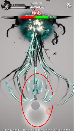 咸鱼也修仙安卓版