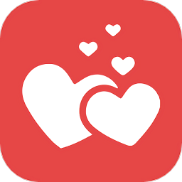 比恬心理官网版