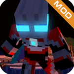 托卡生活我的发廊最新版