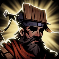 古神遗踪最新版