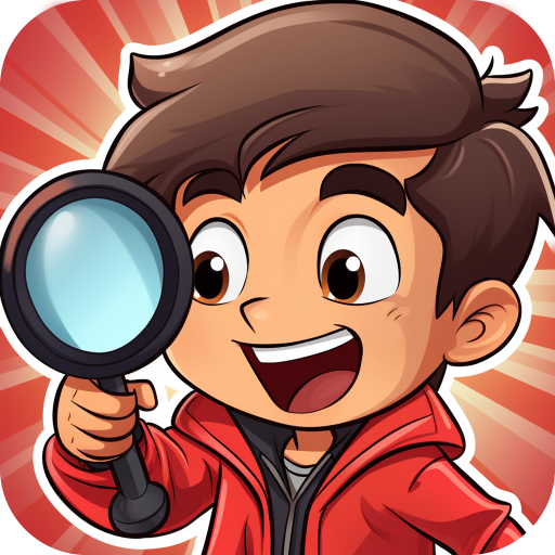 我眼神超好免费版