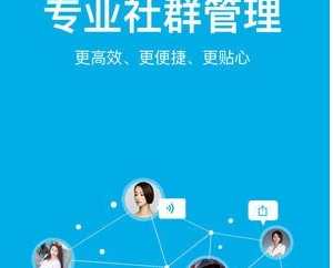 1718957694478750.png image.png