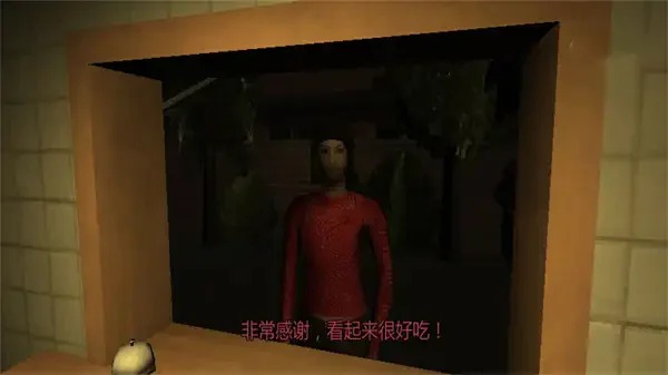 开个餐厅模拟正版