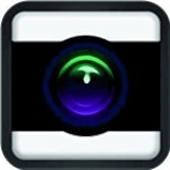 iphone原相机免费版