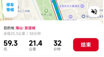 1692329693468421.png image.png