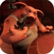 骗子酒吧手游最新版