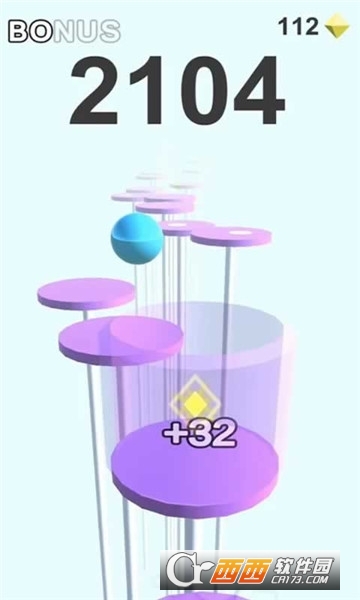 斑点游戏安卓版