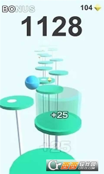 斑点游戏安卓版