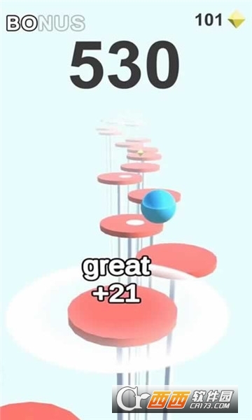 斑点游戏安卓版