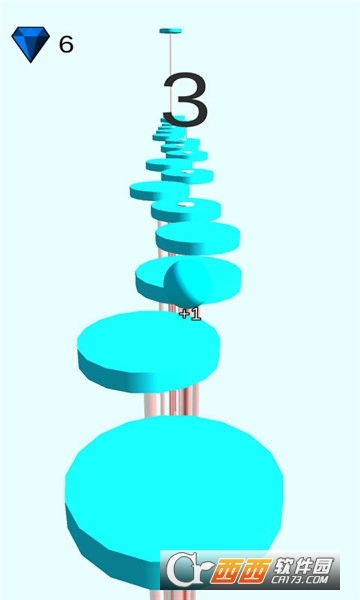 斑点游戏安卓版