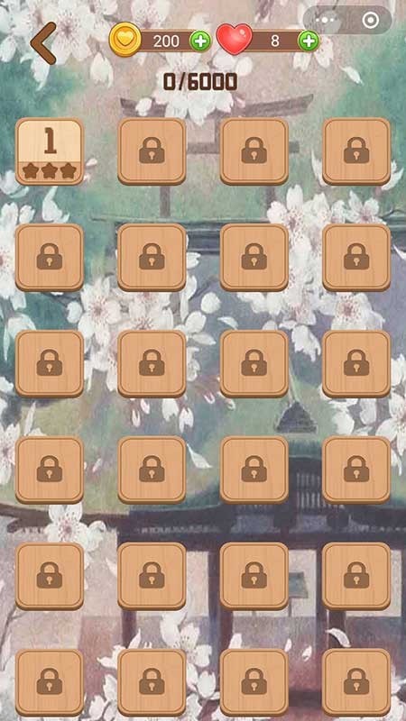 方块消除世界官网版