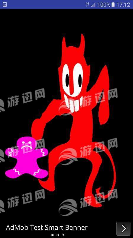 口诀打小人官网版