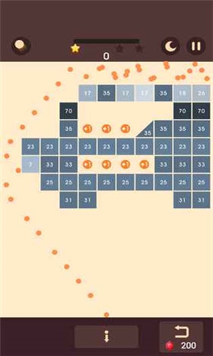 砖块消消消最新版