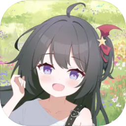 小小的身影，重叠的内心完整版