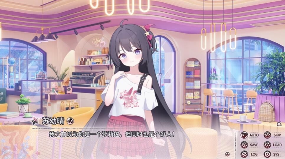 小小的身影，重叠的内心完整版