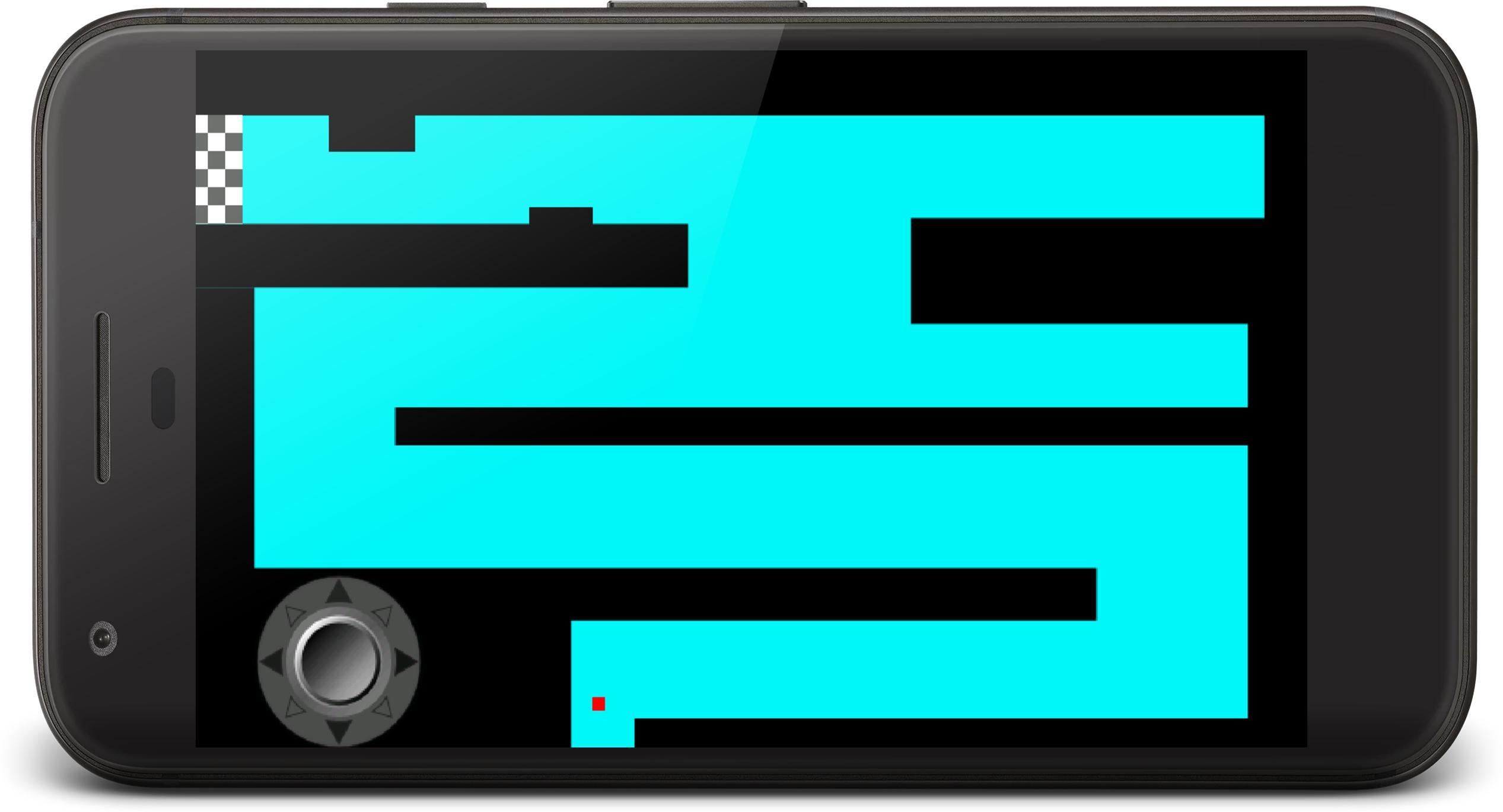 整人迷宫最新版