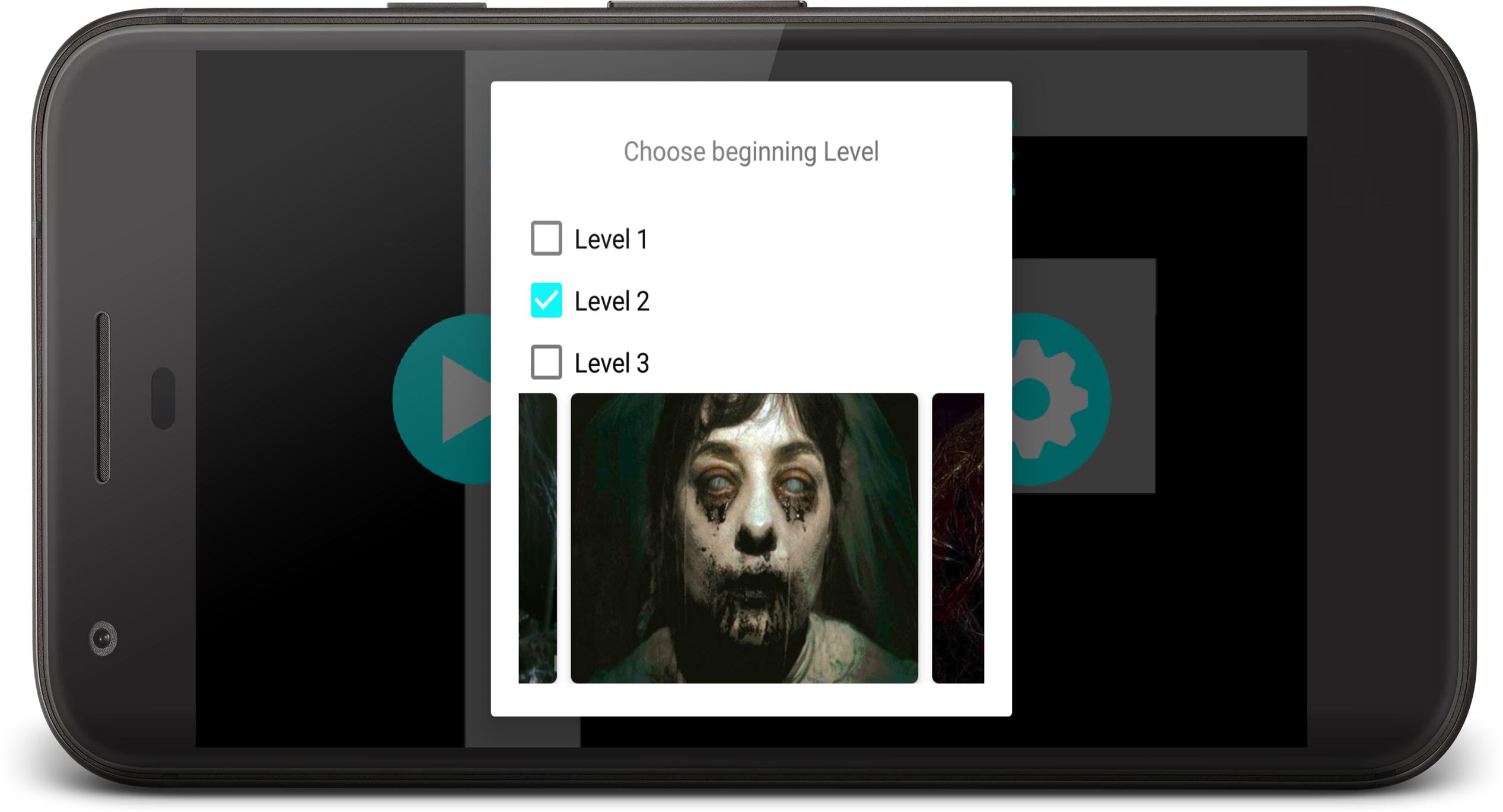 整人迷宫最新版
