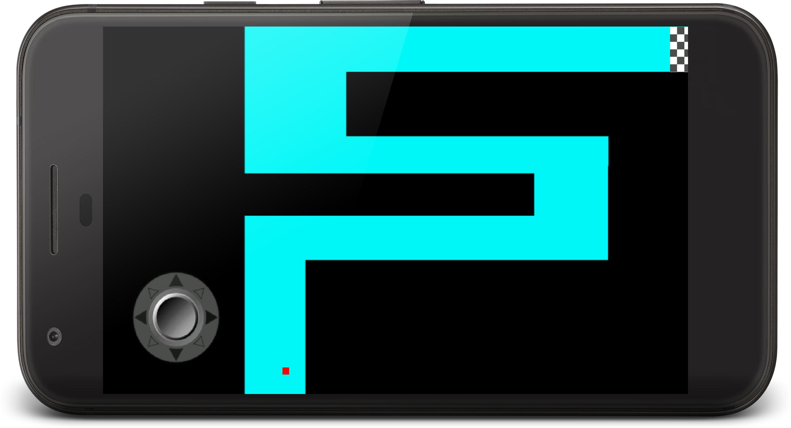 整人迷宫最新版