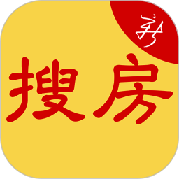 搜房网