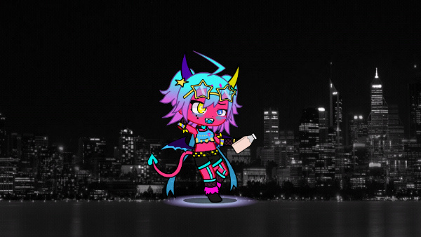 加查扭蛋计划免广告版