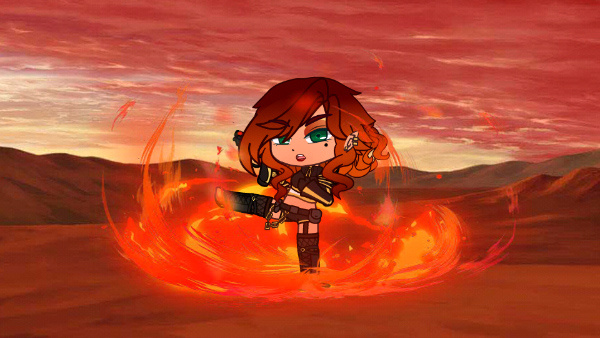 加查扭蛋计划免广告版