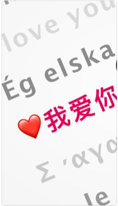 魔幻粒子最新版