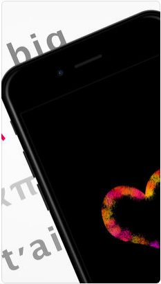 魔幻粒子最新版