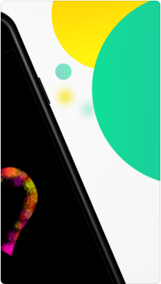 魔幻粒子最新版