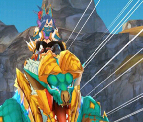 1721358321174958.png image.png