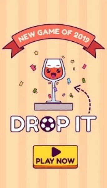 火柴人解谜日记2021版