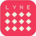 LYNE免费版