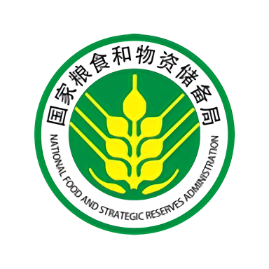 安全生产在线培训最新版