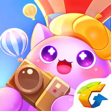 天天爱消除最新版2020