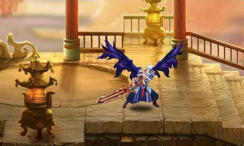 功夫西游手游官网