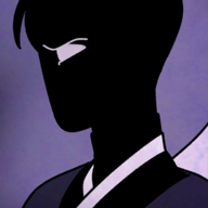 幽灵事务所中文版游戏2024