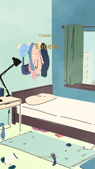 幽灵事务所中文版游戏2024