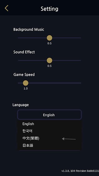 幽灵事务所中文版游戏2024