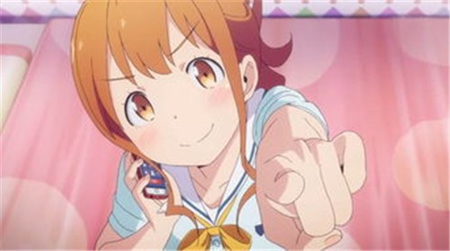 埃罗芒阿老师高画质版