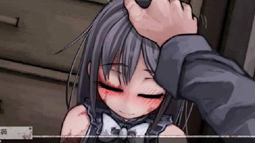 与艾露薇的疯狂生活国际版