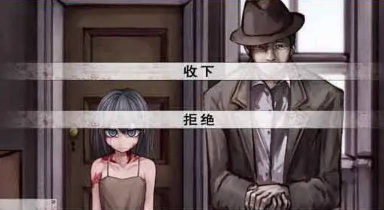 与艾露薇的疯狂生活国际版