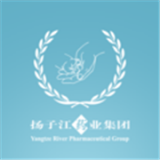 护佑之家手机版