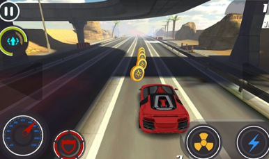 1677053050147830.png image.png