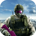 突击队狙击手手机版