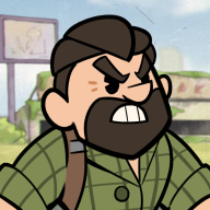 究极幸存者官网版