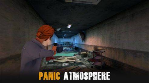 究极幸存者官网版