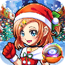 布鲁怪物修改版