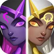 巨龙之戒兑换码